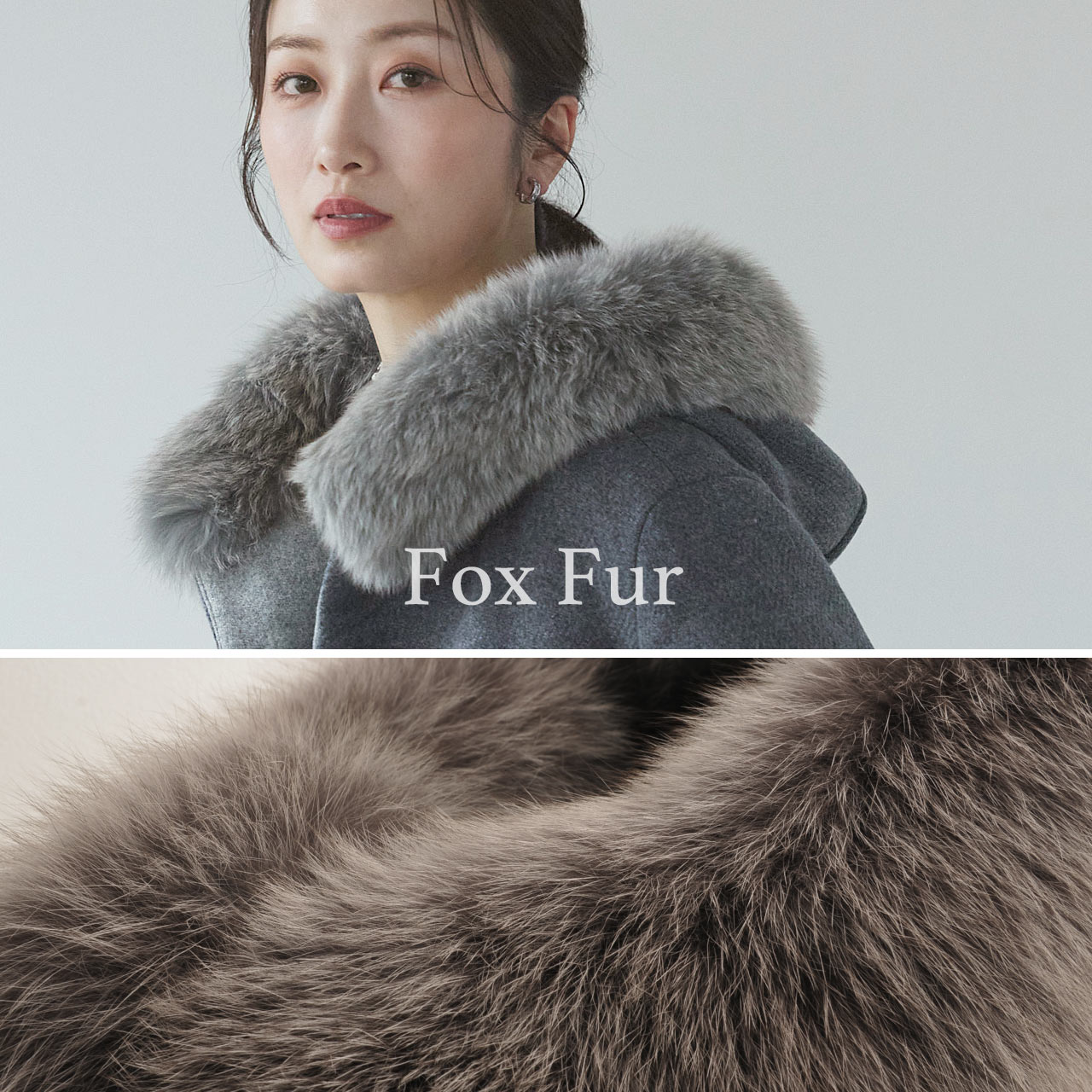 sankyo shokai（三京商会） ＜爆買＞[10%offクーポン]日本製 ロング