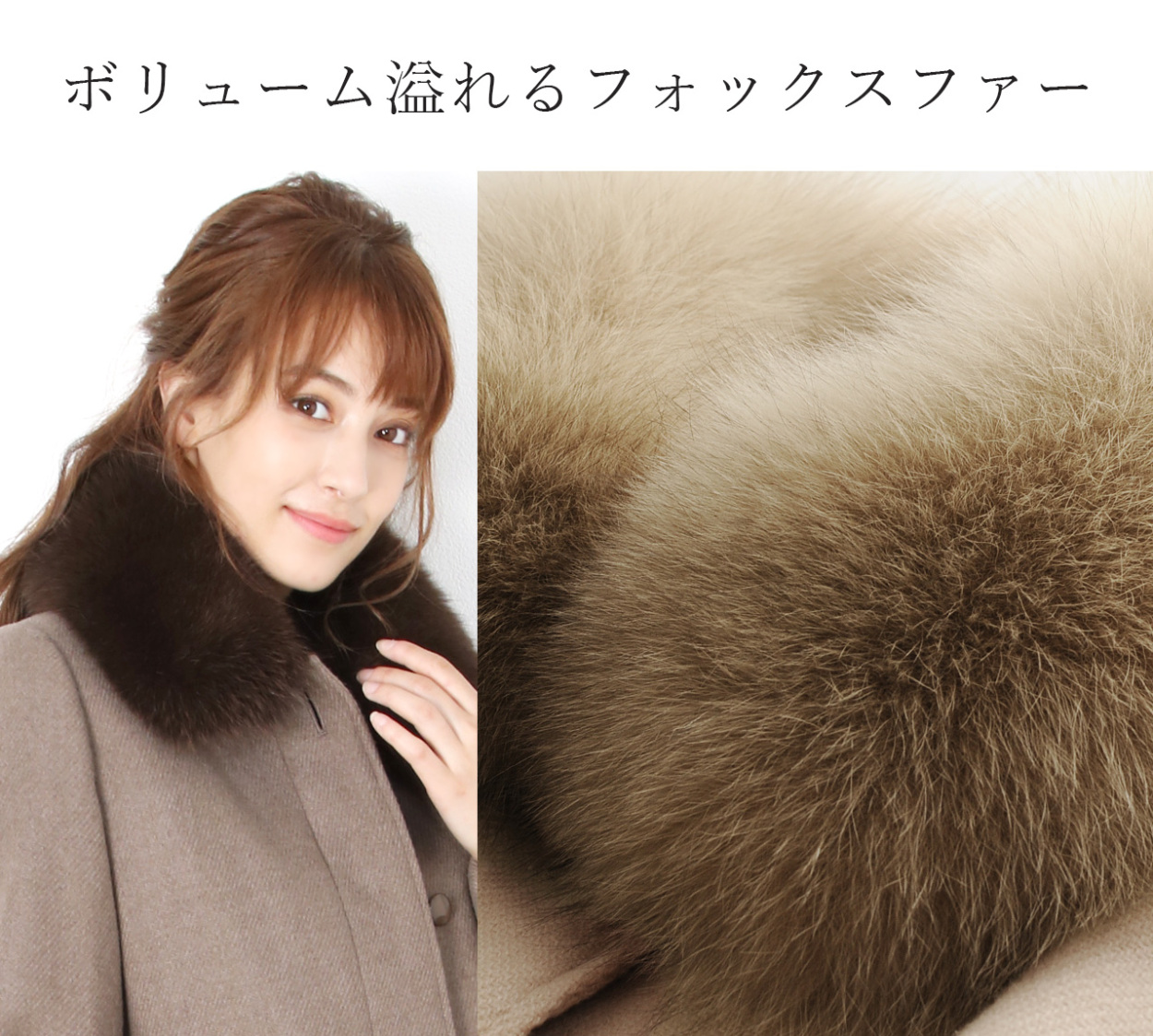 sankyo shokai（三京商会） [10%offクーポン]日本製 エアー カシミヤ