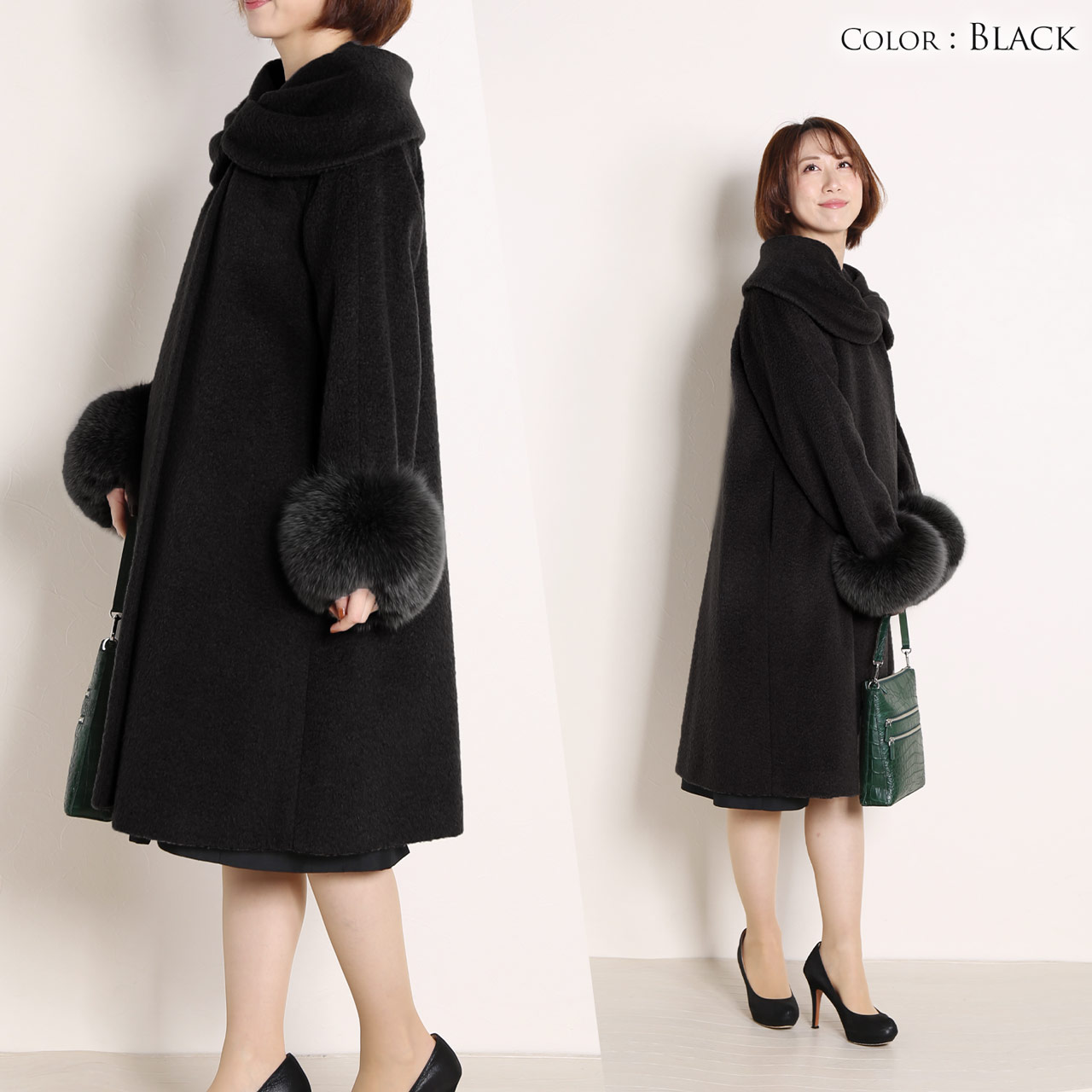 sankyo shokai（三京商会） ＜爆買＞[10%offクーポン]コート