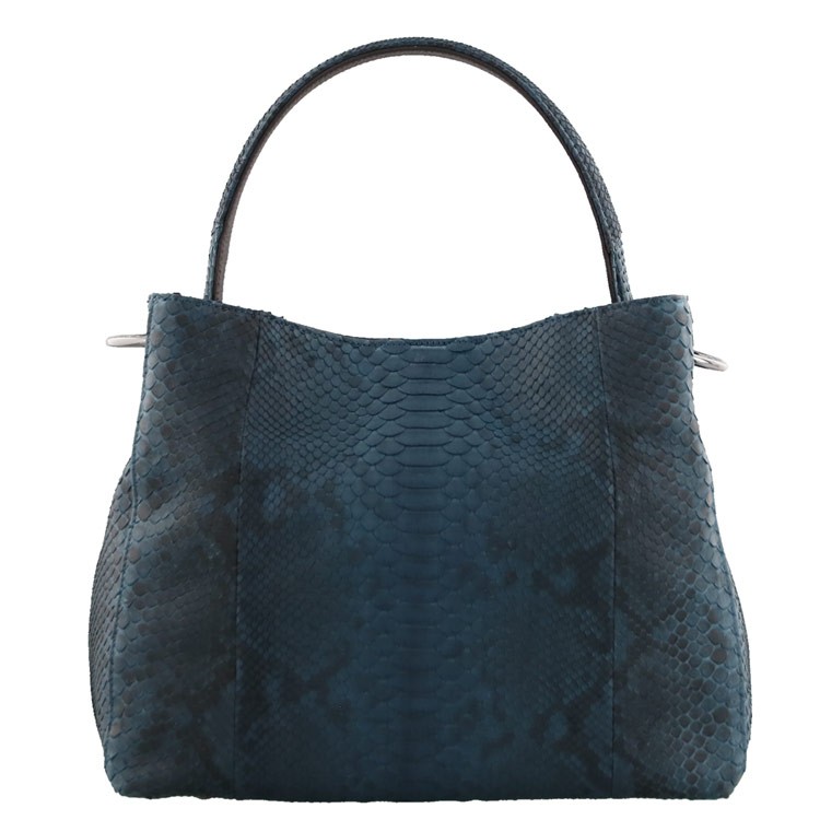 sankyo shokai（三京商会） ＜爆買＞ダイヤモンド パイソン