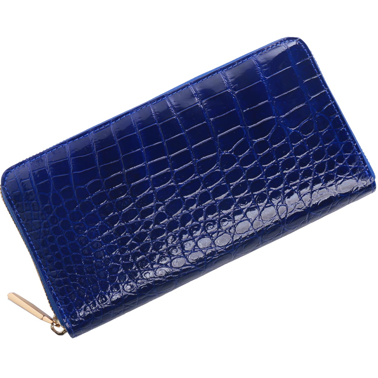 sankyo shokai（三京商会） ＜爆買＞［期間限定価格］クロコダイル 長