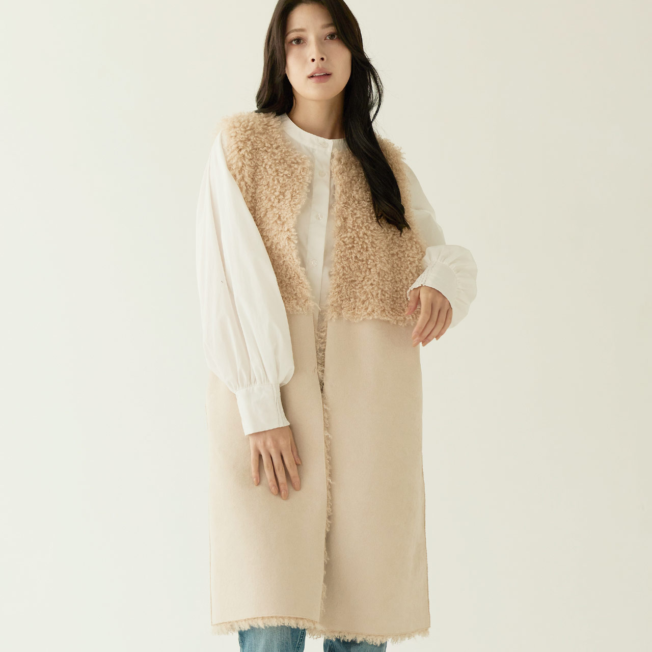 sankyo shokai（三京商会） ＜爆買＞[10%offクーポン]ファーベスト