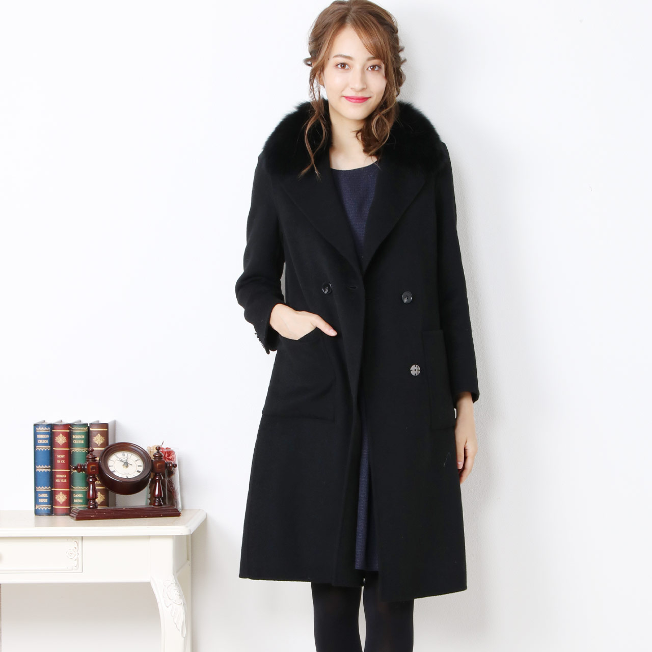 sankyo shokai（三京商会） ＜爆買＞[10%offクーポン]ウール テーラー