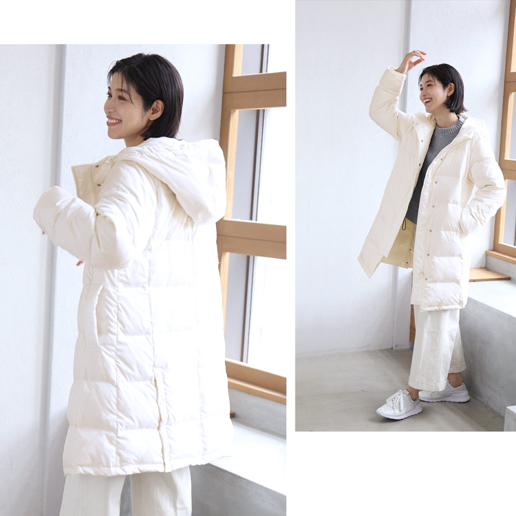 sankyo shokai（三京商会） ＜爆買＞［訳あり］［アウトレット