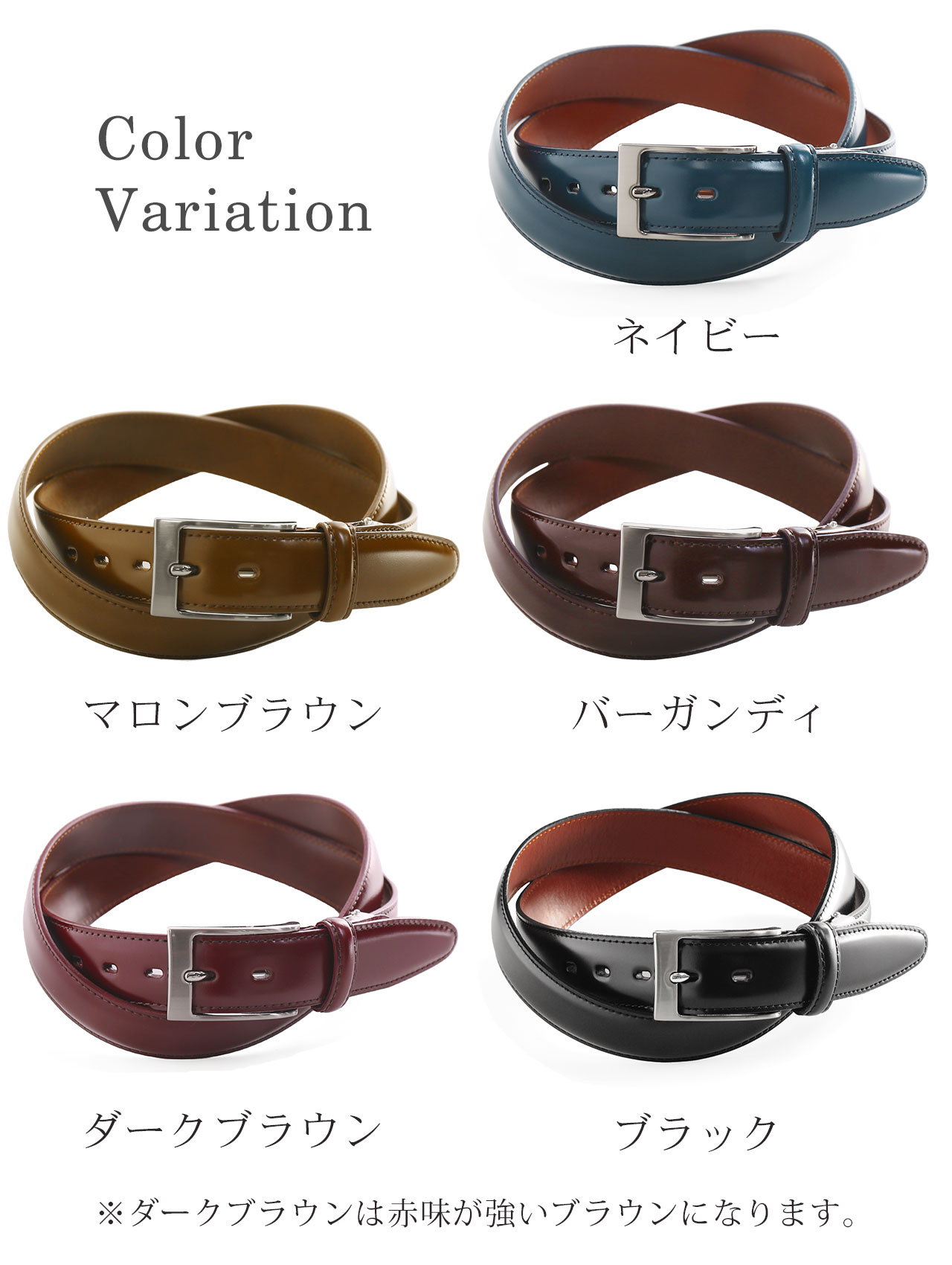 PRAIRIE GINZA（プレリーギンザ） ＜爆買＞PRAIRIE[プレリー] コード