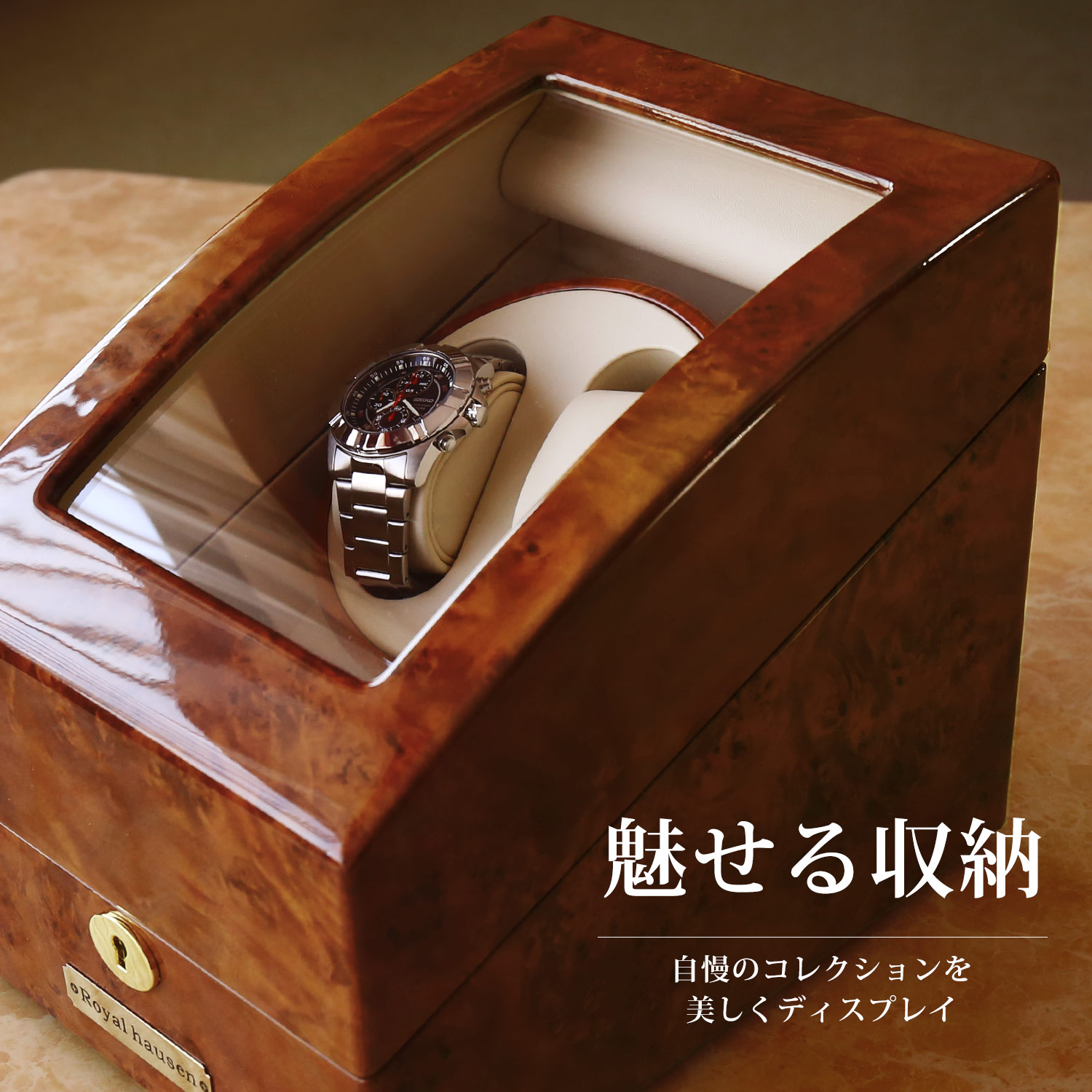 sankyo shokai（三京商会） ＜爆買＞ワインディングマシーン マブチ