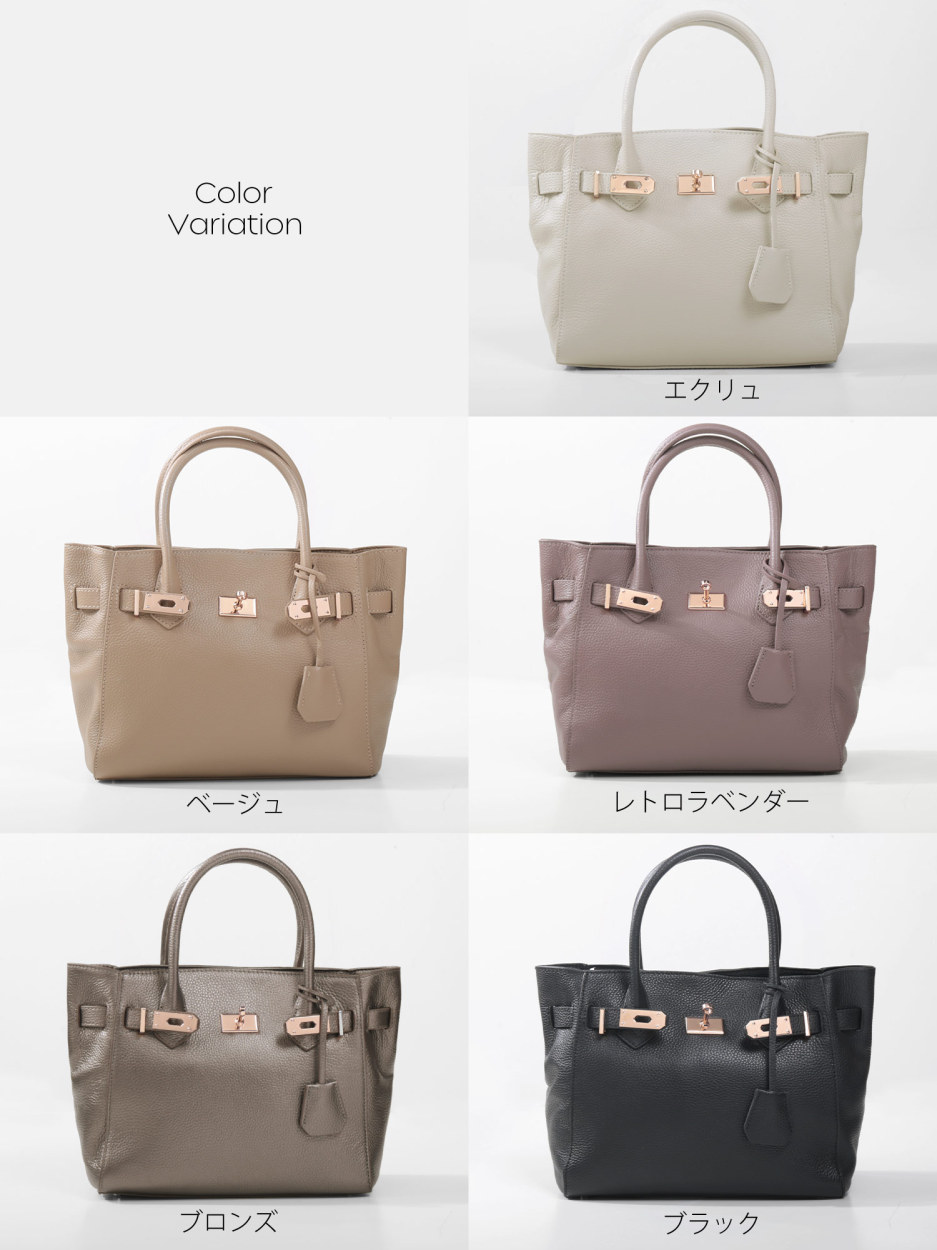 sankyo shokai（三京商会） ＜爆買＞本革 バッグ レディース ブランド