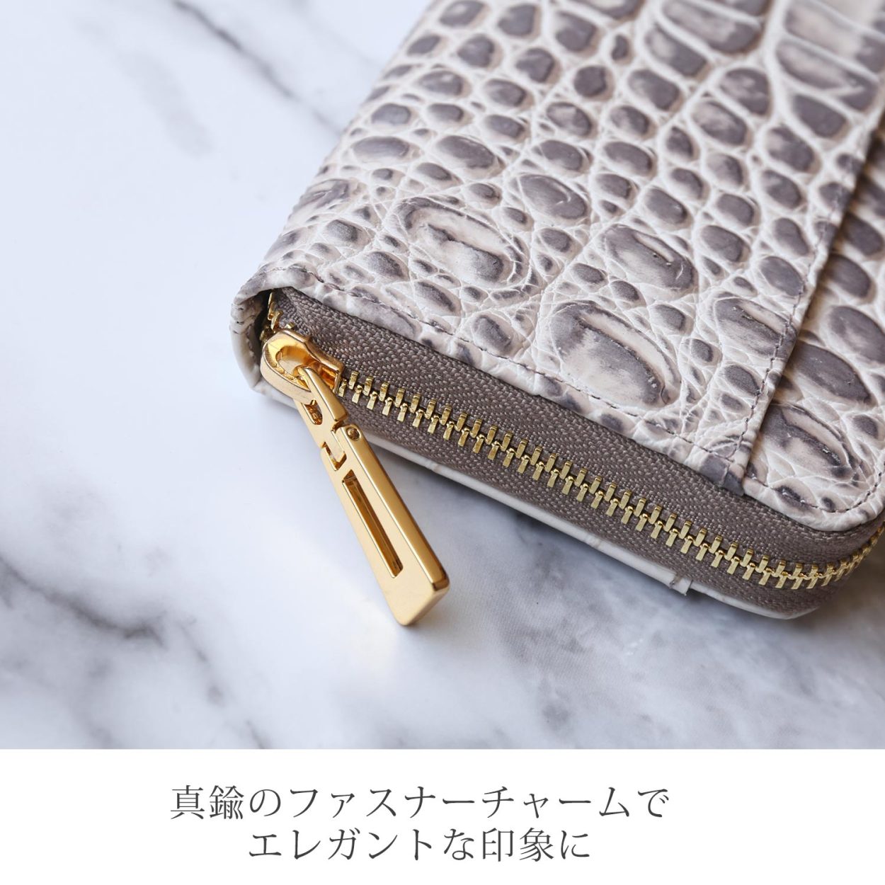 sankyo shokai（三京商会） ＜爆買＞本革 財布 メンズ 長財布