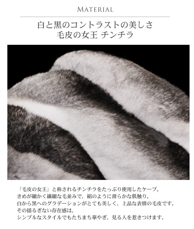 sankyo shokai（三京商会） ＜爆買＞[10%offクーポン]ナチュラル