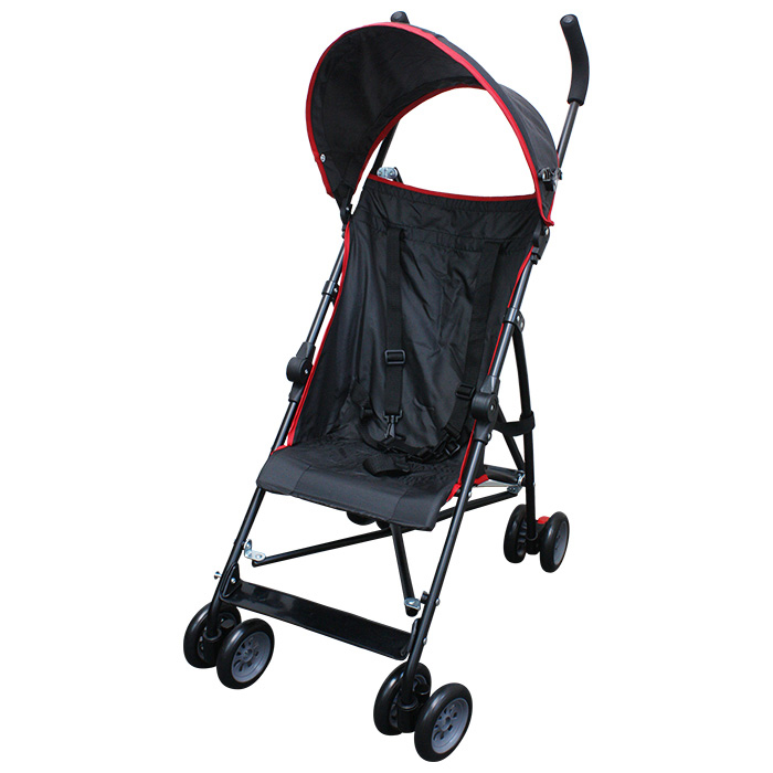 JTC 『ヤフー1位獲得』MA-o ベビーカー バギー b型 7ヵ月から