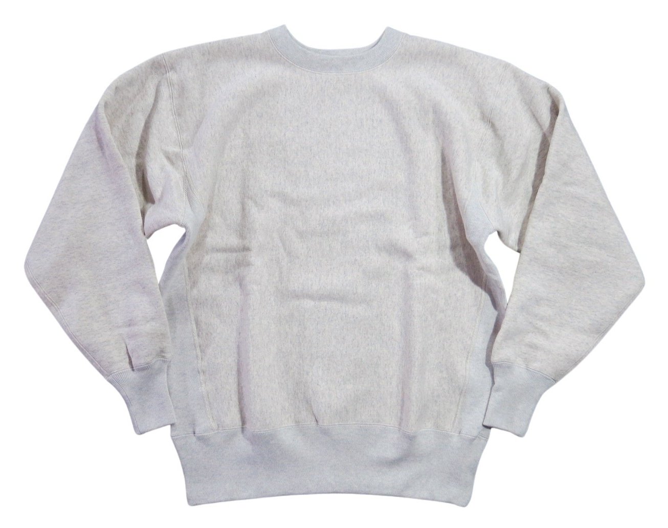 Champion（チャンピオン） 日本製 50's ビンテージ 復刻モデル