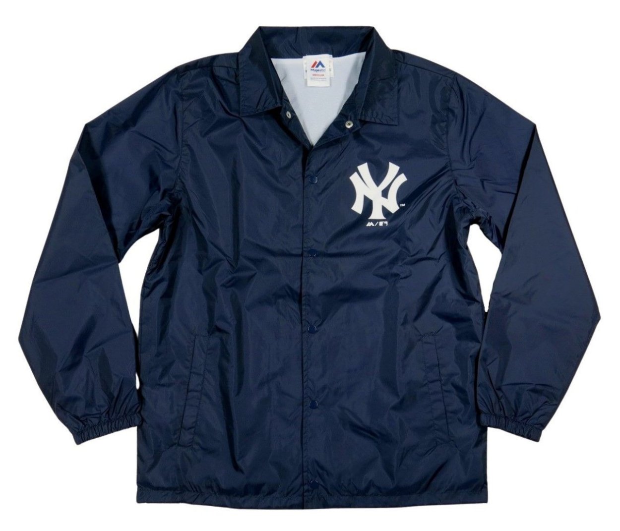 MAJESTIC（マジェスティック） 当店別注モデル ニューヨーク