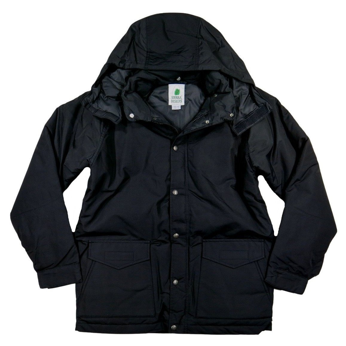 SIERRA DESIGNS（シエラデザインズ） シェラデザインズ 60/40 INYO