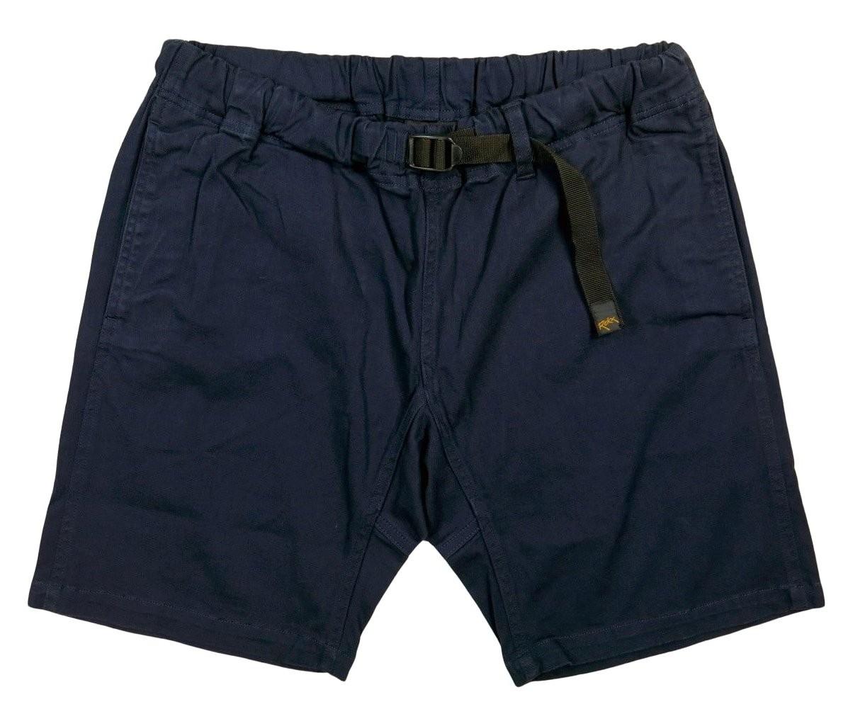 ROKX（ロックス） ROKX MG ROKX SHORT ショートパンツ クライミング