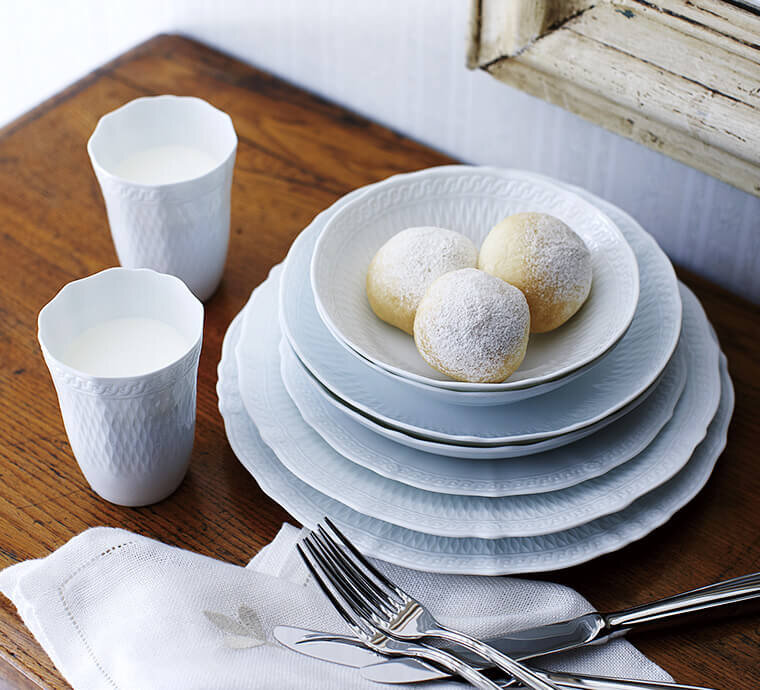 ノリタケ シェールブラン 日本製 食器ブランド ギフトセット