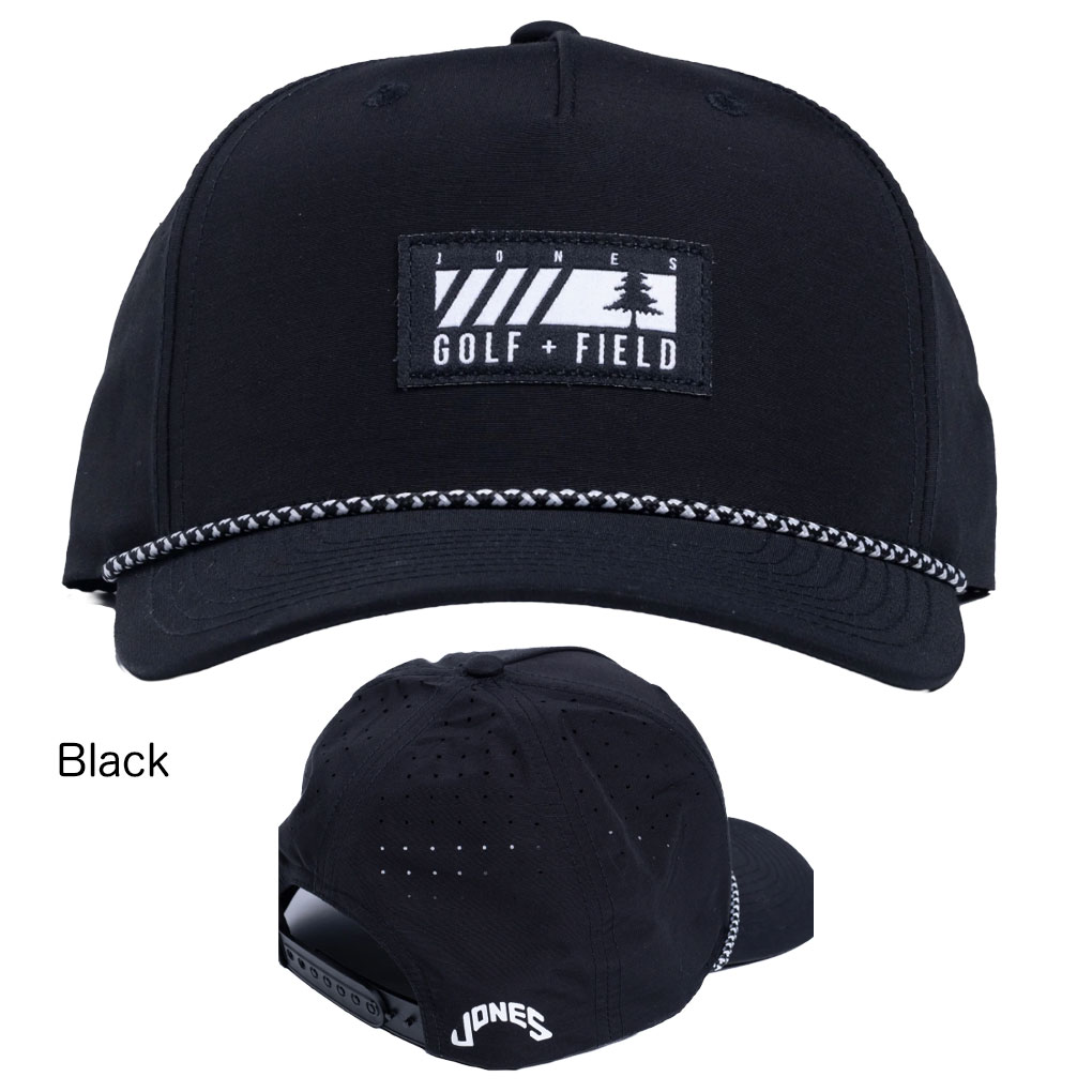 jones キャップ ゴルフのおすすめ人気商品一覧 通販 - Yahoo!ショッピング