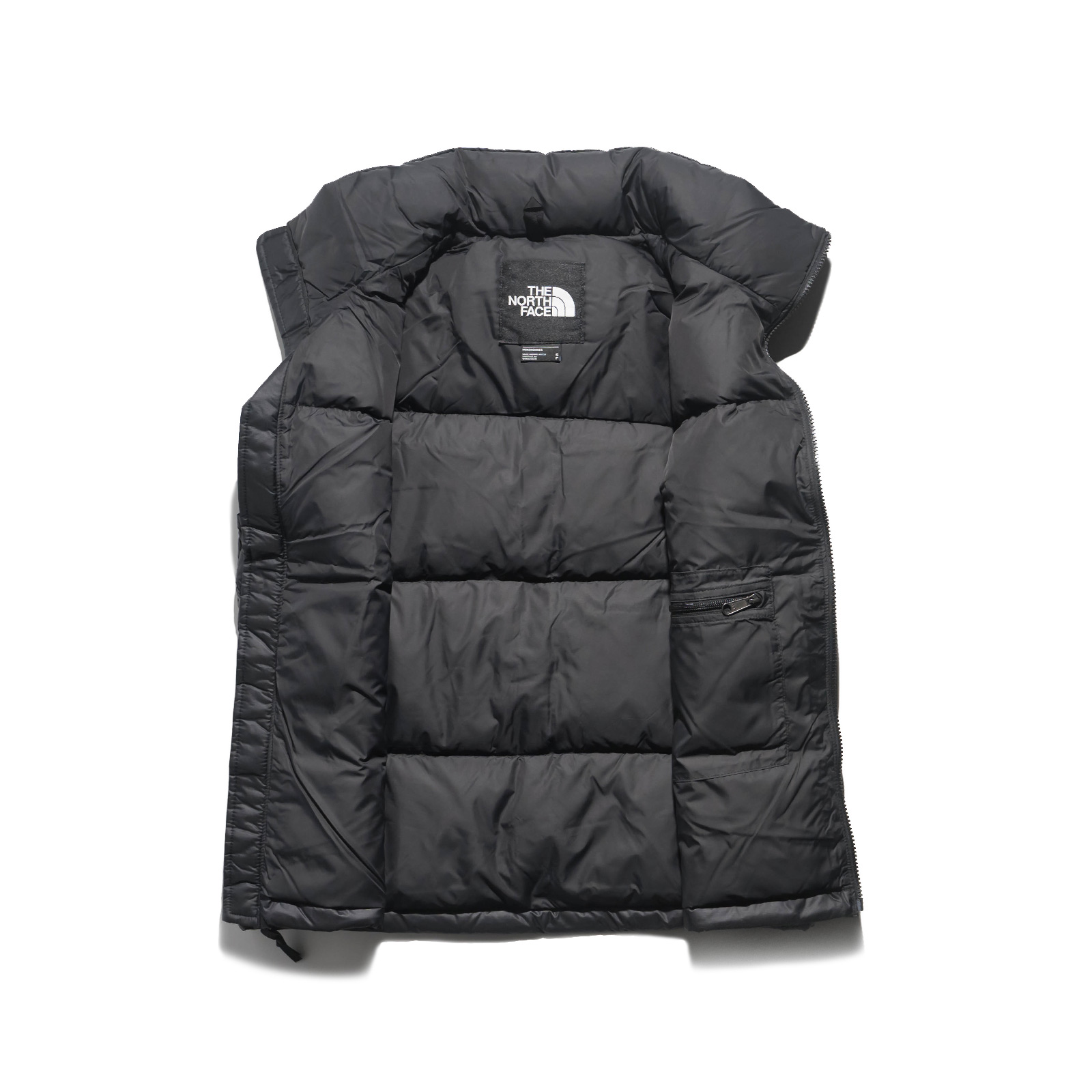 THE NORTH FACE（ザ ノースフェイス） THE NORTH FACE 1996 レトロ