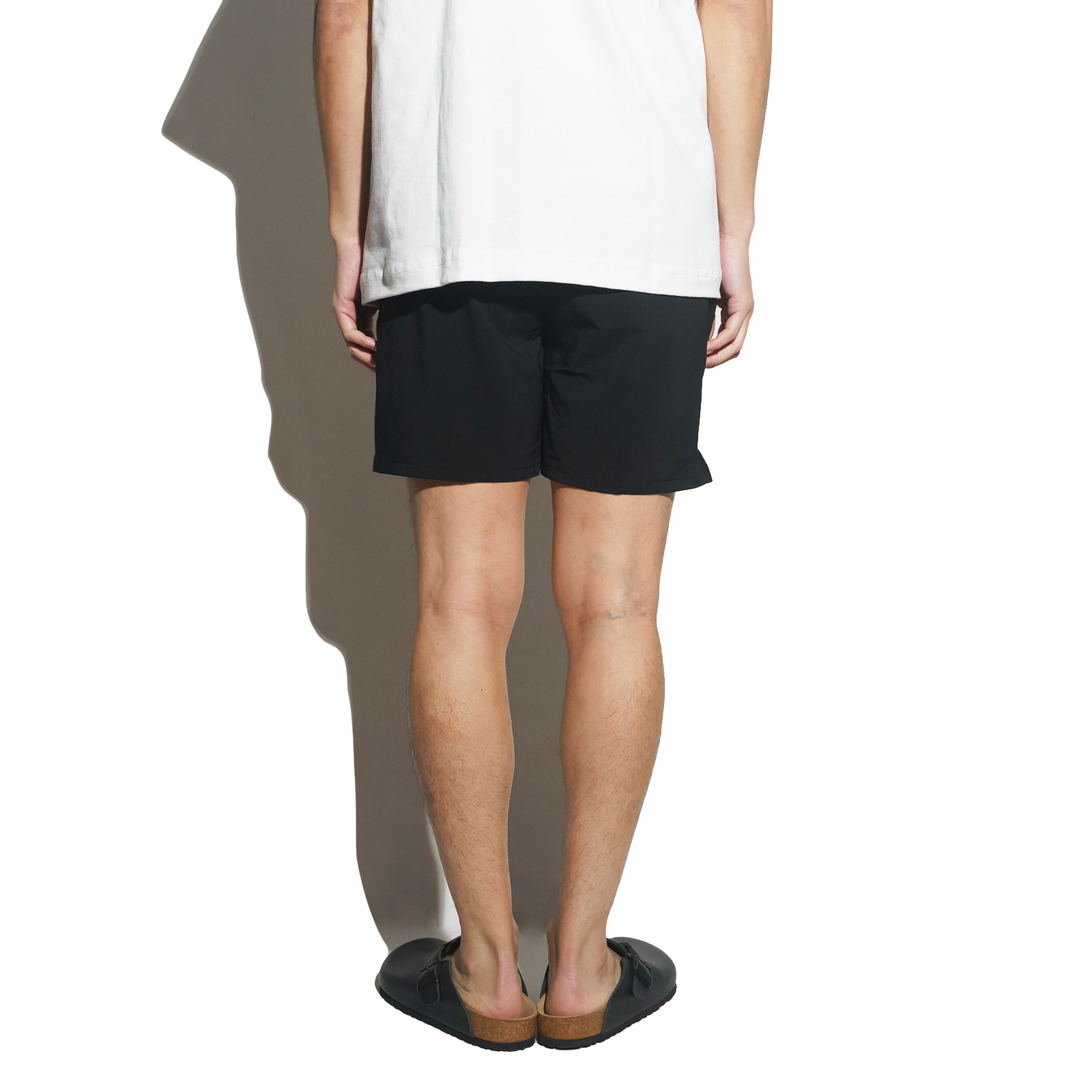 THE NORTH FACE（ザ ノースフェイス） メンズ ワンダーショーツ 2.0