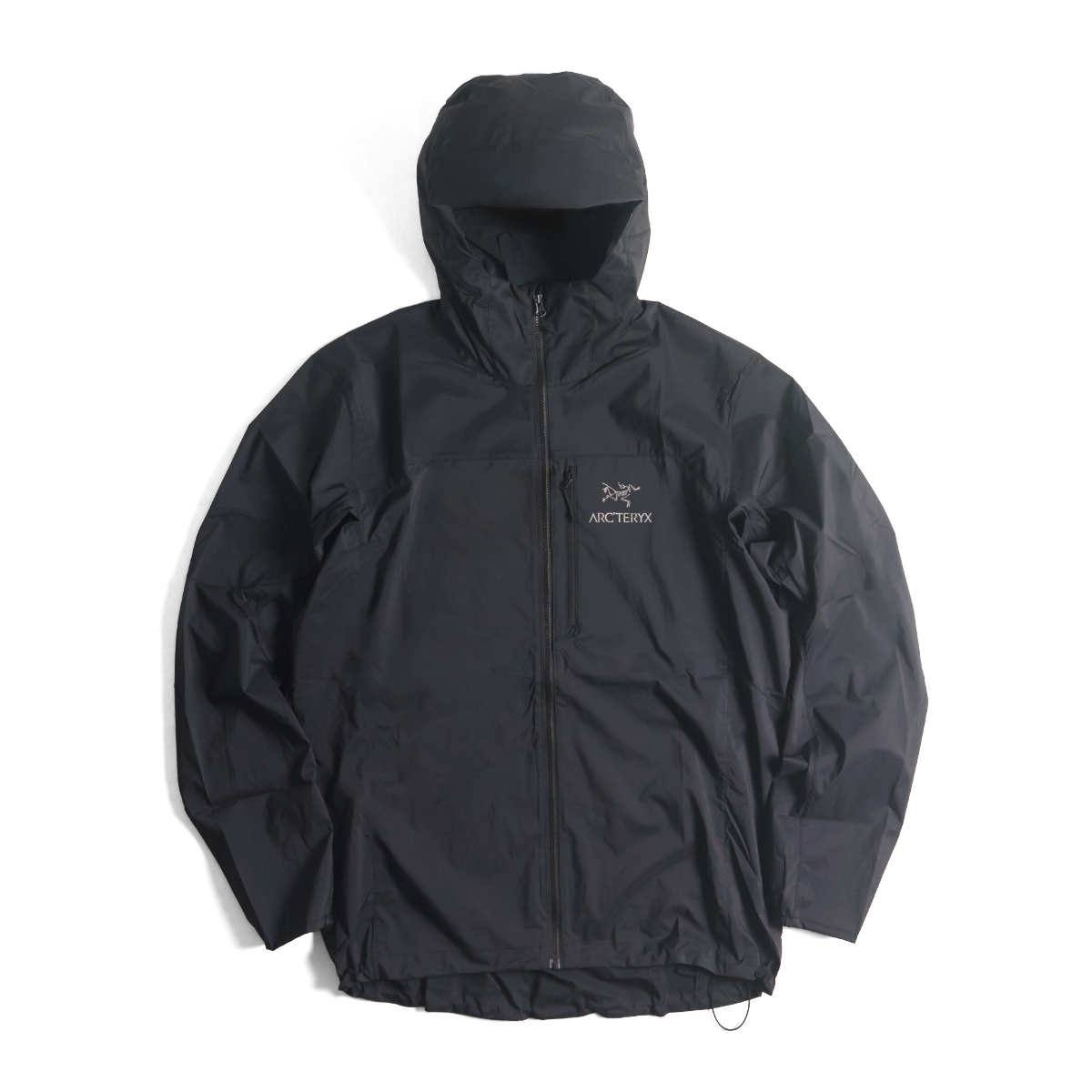 ARC'TERYX（アークテリクス） ARC'TERYX スコーミッシュフーディー