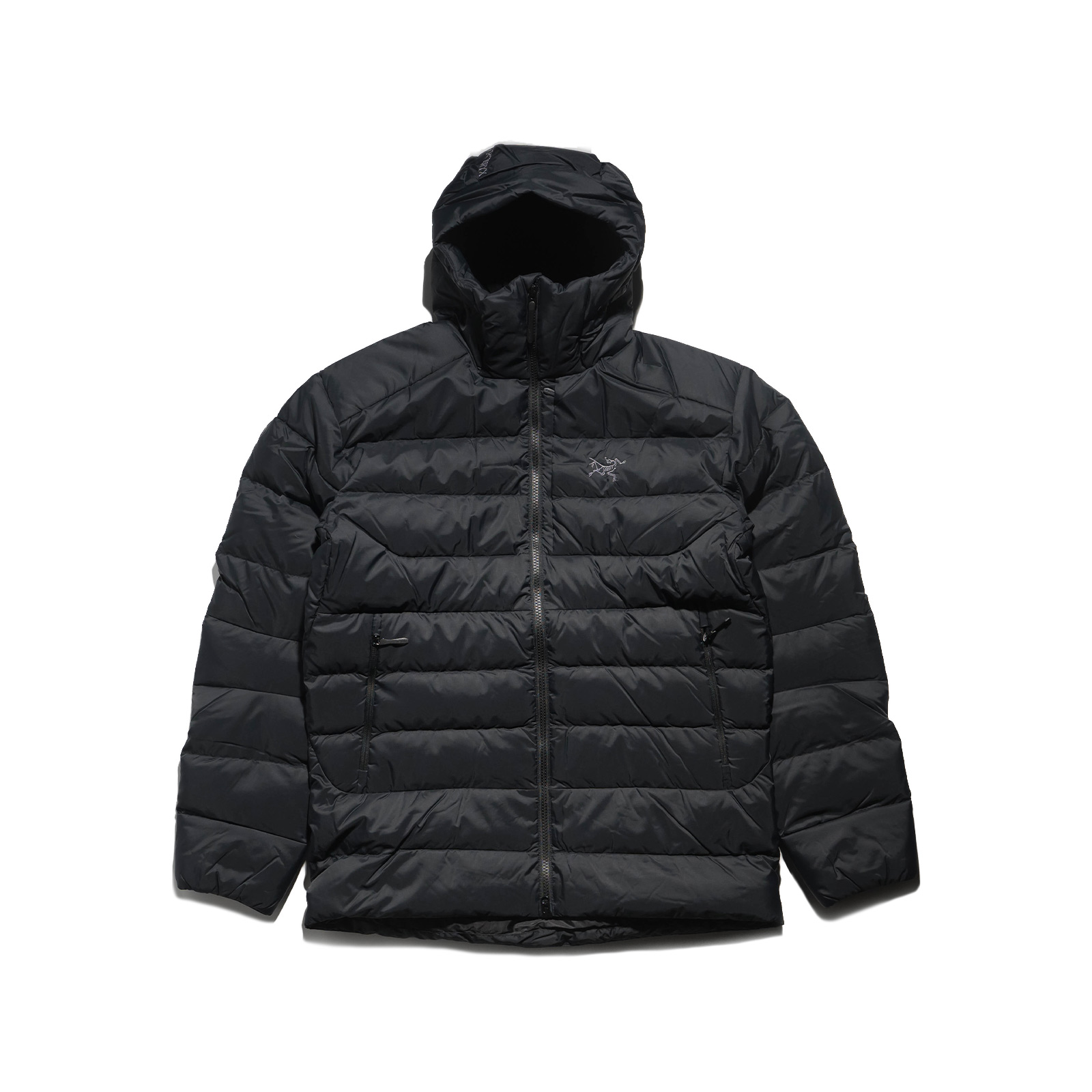 ARC'TERYX（アークテリクス） ARC'TERYX ソリウムフーディー