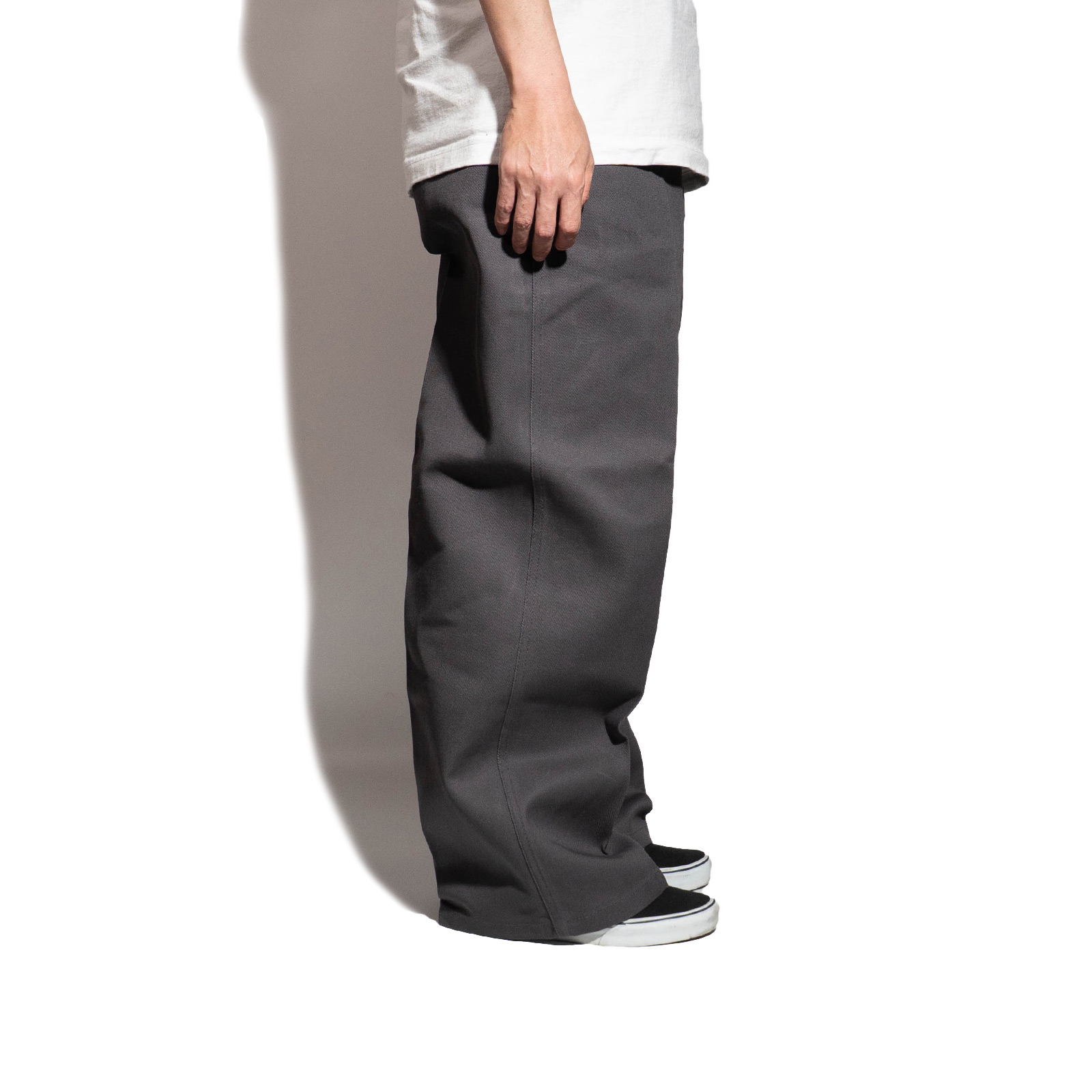 BEN DAVIS（ベンデイビス） ゴリラカットパンツ ｜ メンズ 30-42