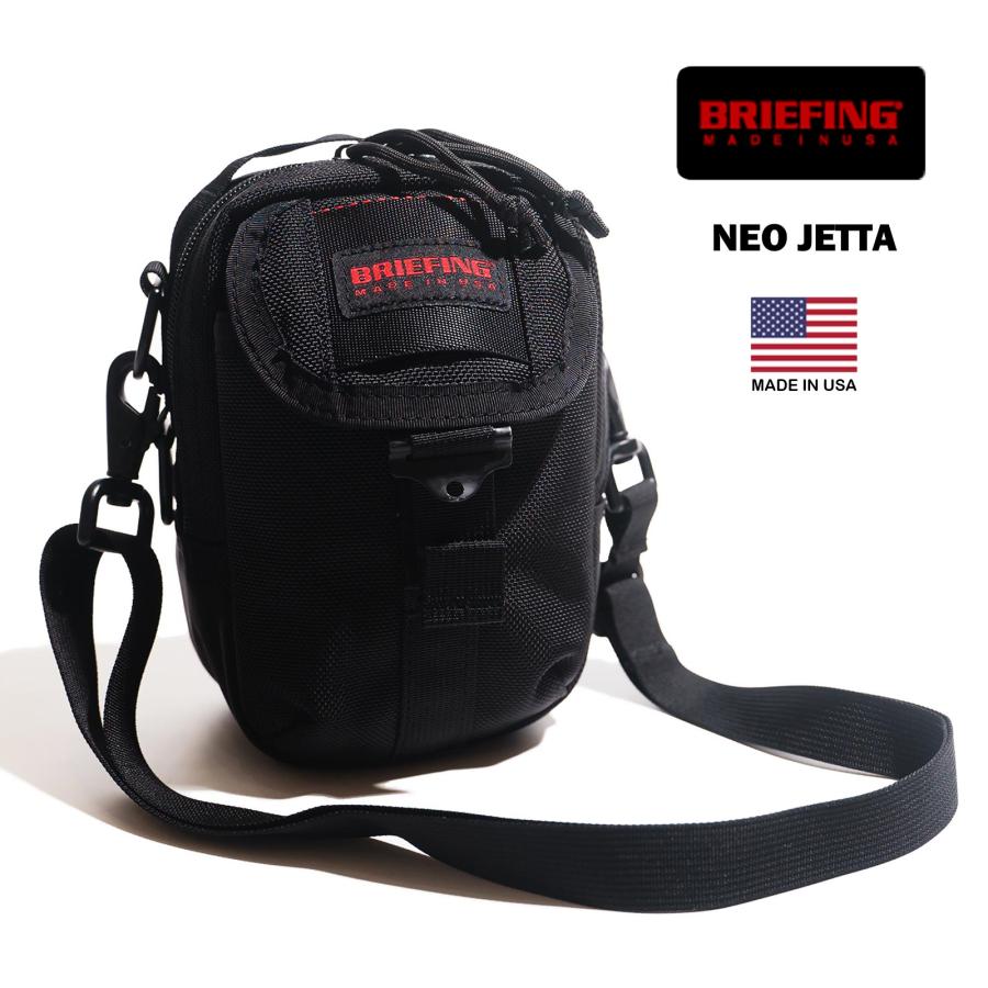 BRIEFING（ブリーフィング） 【並行輸入品 本国企画】ブリーフィング