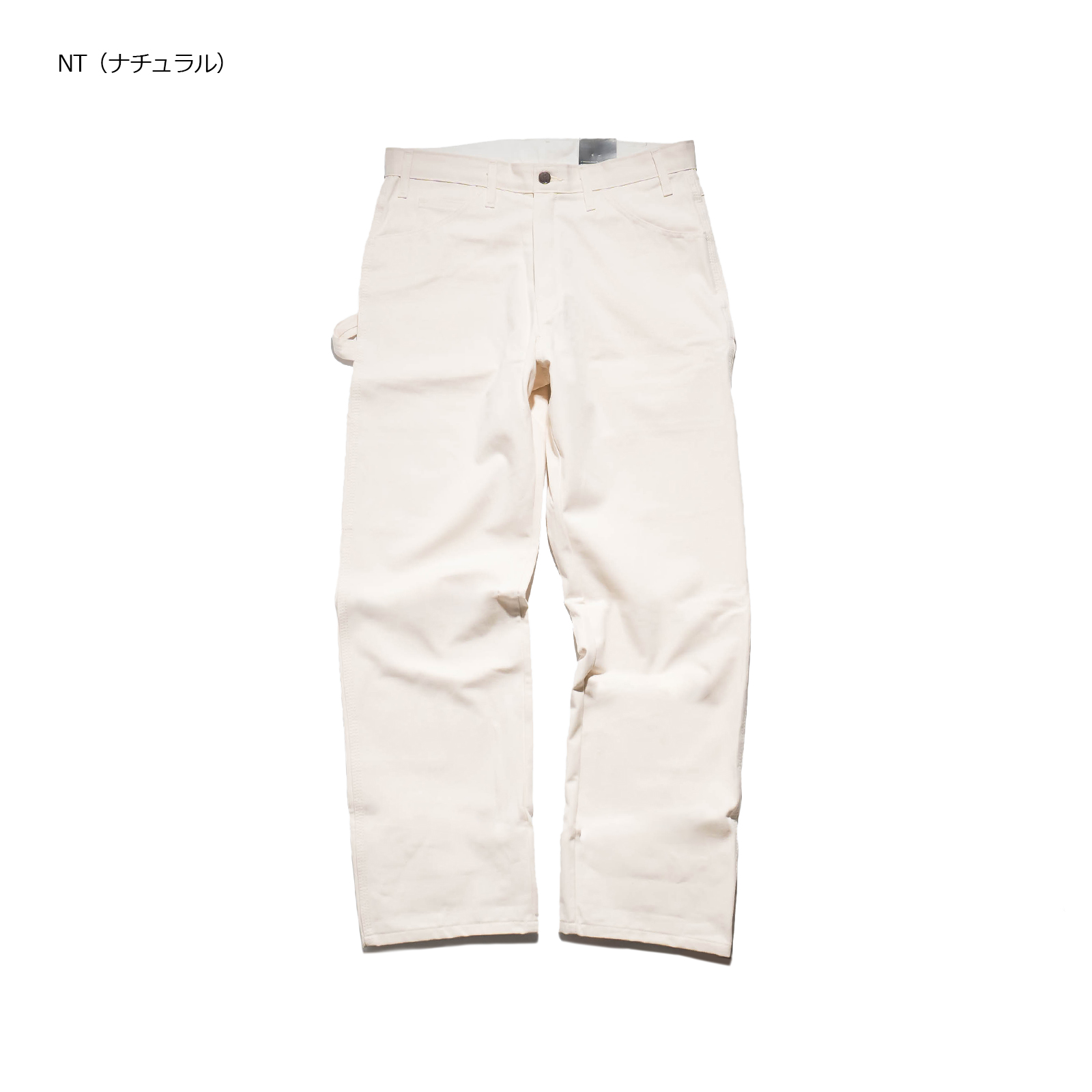 Dickies（ディッキーズ） Dickies 1953 スタンダードユーティリティー