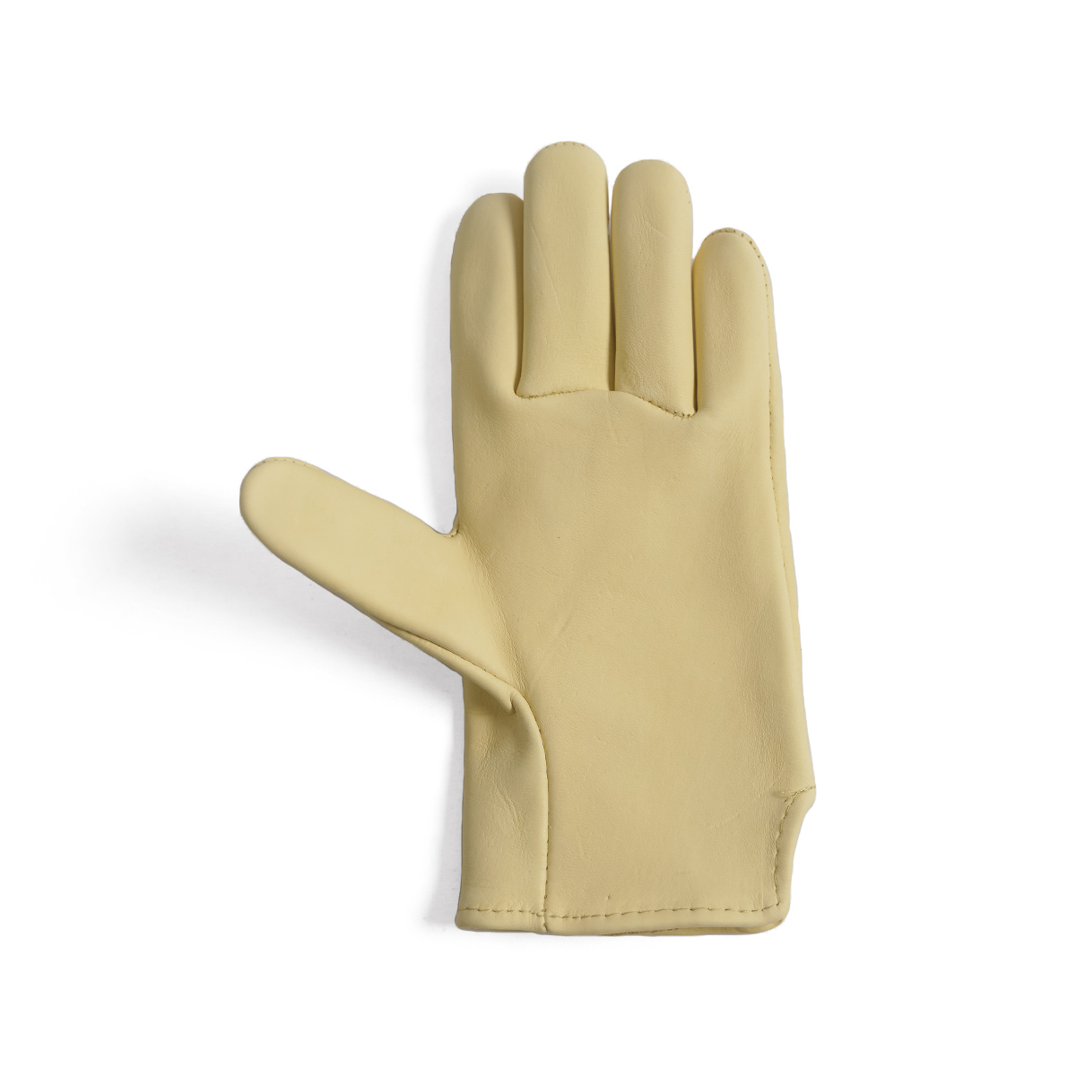 GEIER GLOVE（ガイヤーグローブ） #200 ディアスキン レザーグローブ