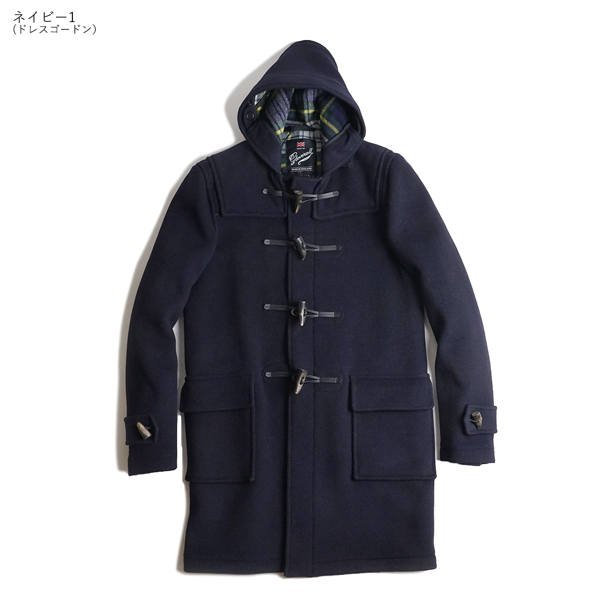 gloll-mc3512-3-p1.jpg?size=n