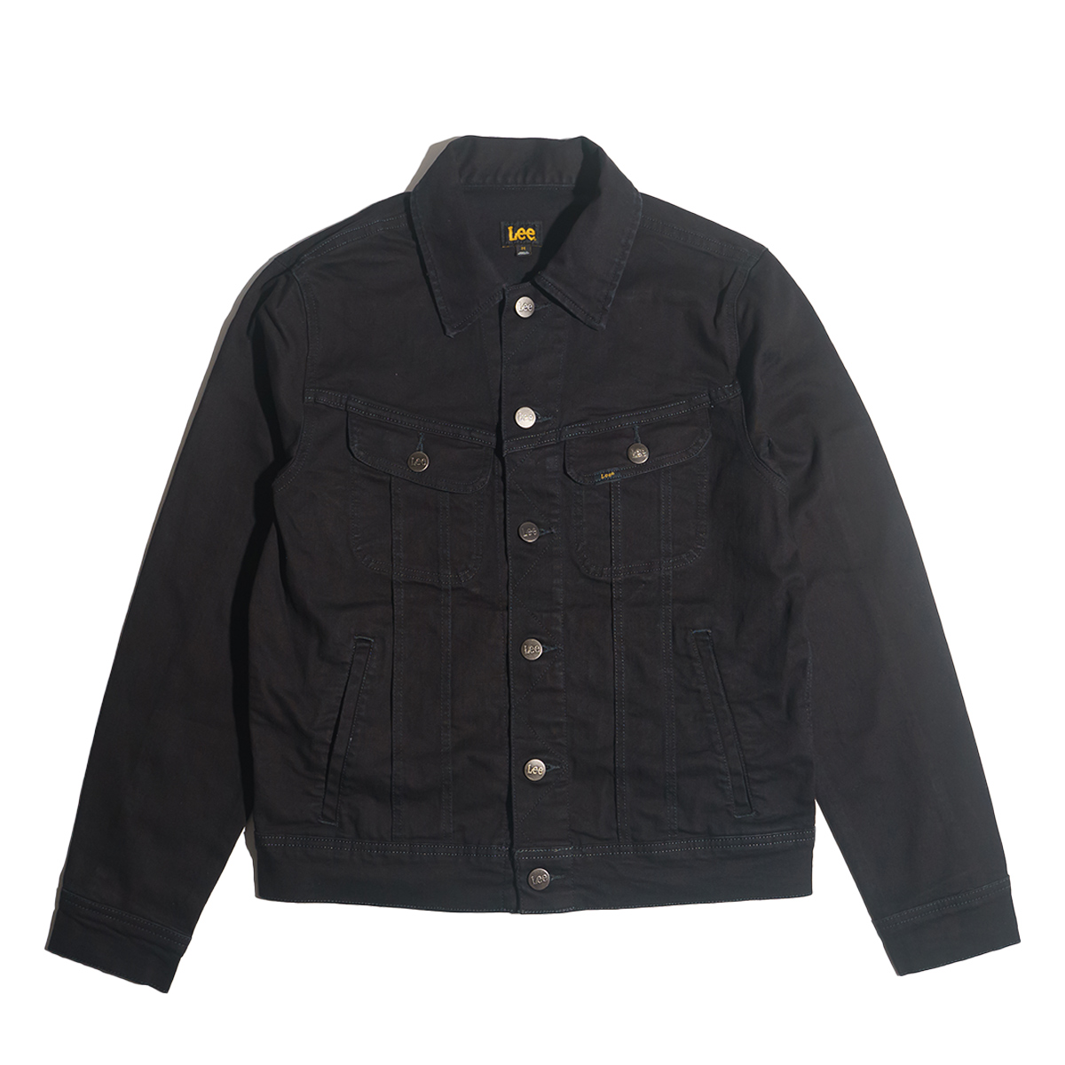 Lee（リー） 【並行輸入品 本国企画】リー レジェンダリー ライダー