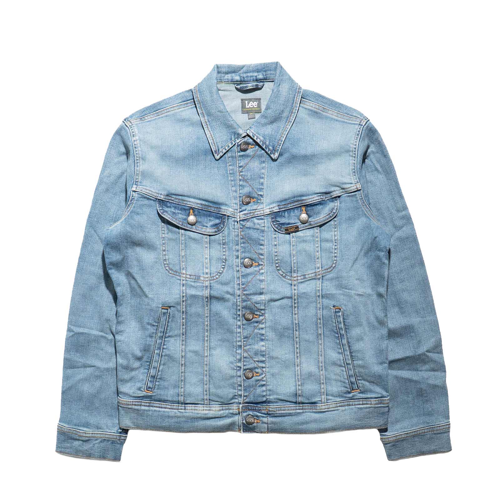 Lee（リー） 【並行輸入品 本国企画】リー エクストリームモーション