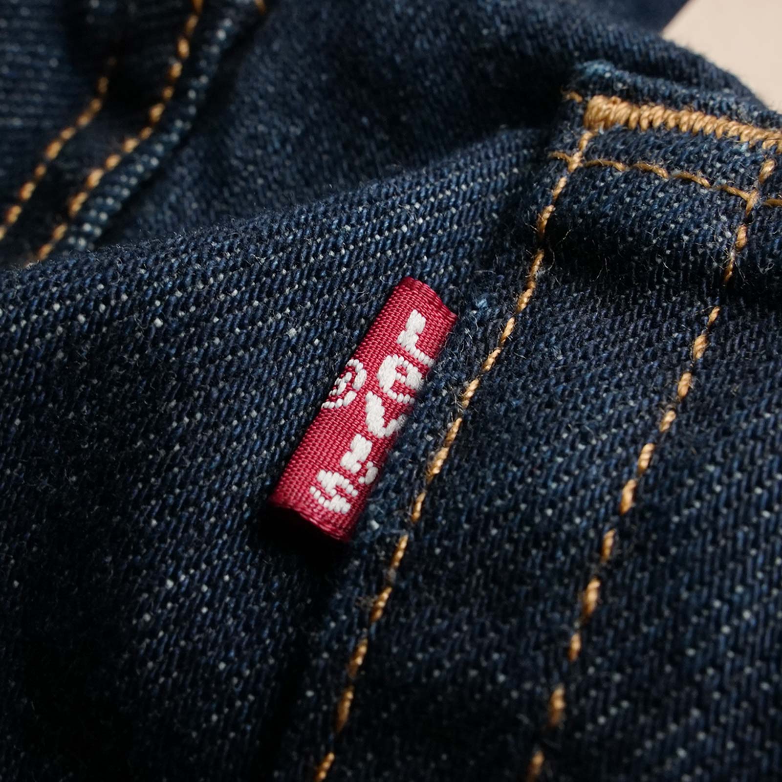 Levi's（リーバイス） 【並行輸入品 本国企画】リーバイス LEVI'S 517