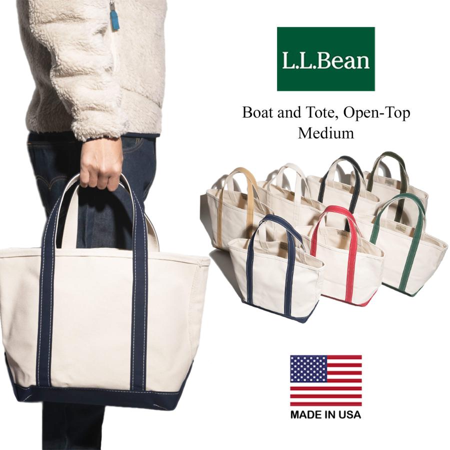 llbean トートバッグ」の人気商品一覧 | 安い商品を通販サイトから探す