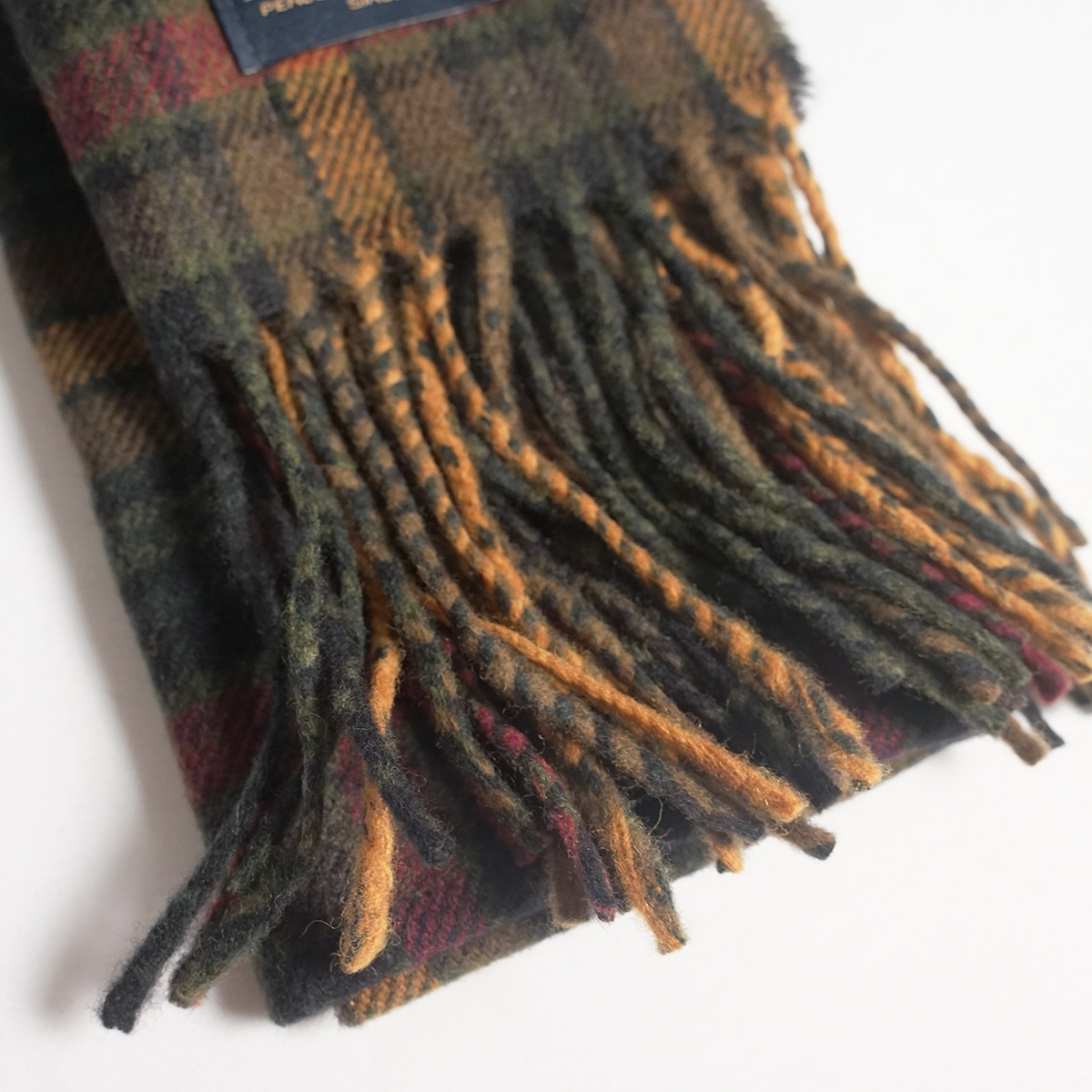 PENDLETON（ペンドルトン） 【並行輸入品 本国企画】ペンドルトン