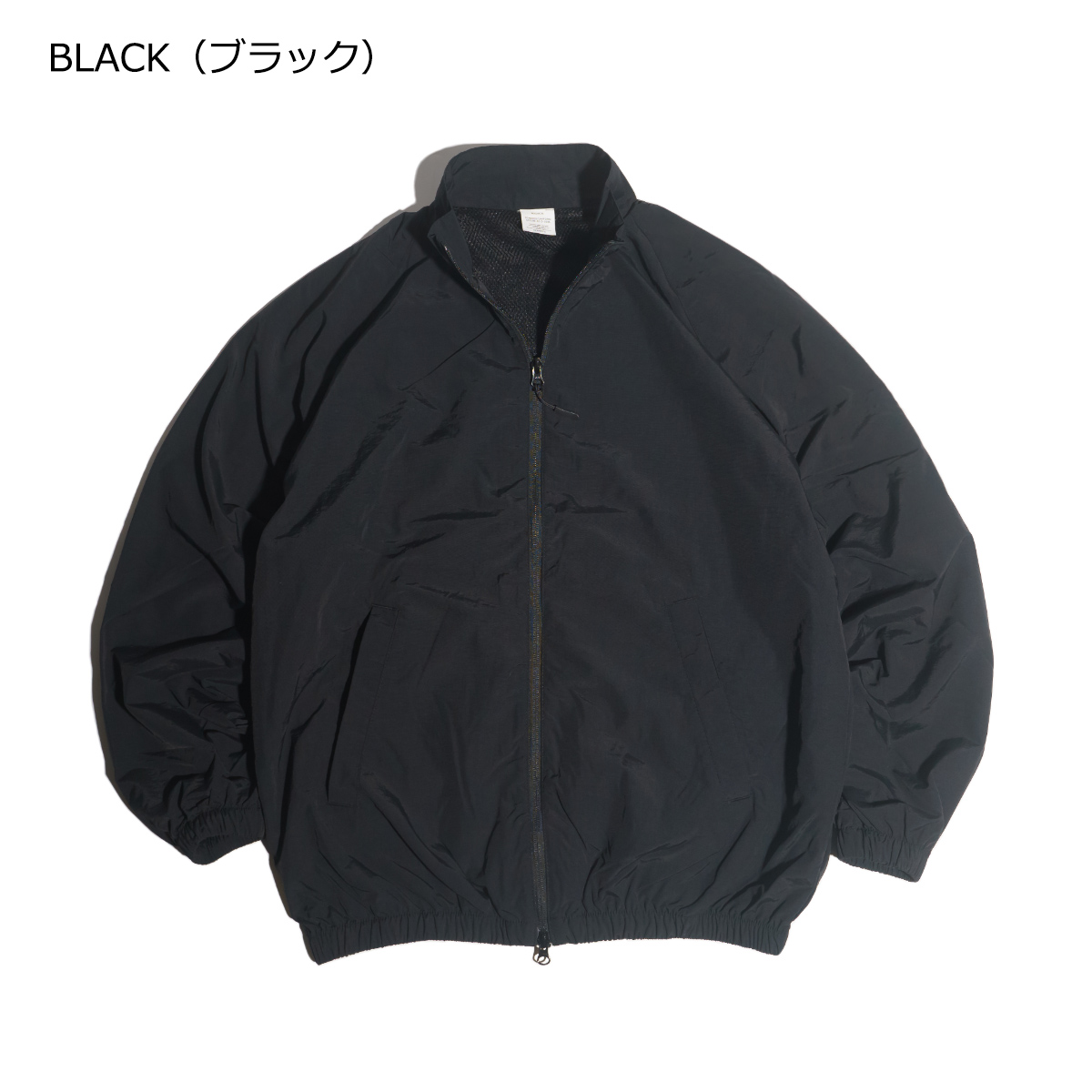 シービーズ SEABEES トレーニングジャケット ｜ 2323-544SB メンズ M