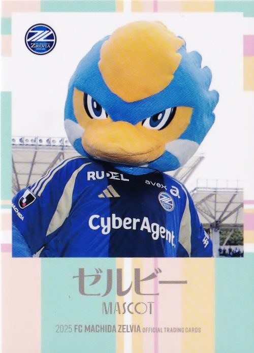 46 【藤崎智子(ROOKIE)】[クラブ発行]2025 浦和レッズ&浦和レッズ