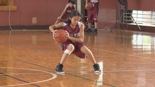 ジャパンライム 川口じりんMBCの「完全なる習慣」をつくるドリル DVD