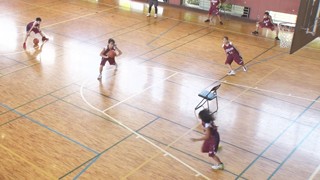 ジャパンライム 川口じりんMBCの「完全なる習慣」をつくるドリル DVD