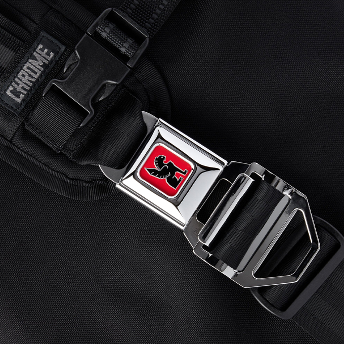 CHROME（クローム） 【 CHROME クローム 】 MINI METRO ミニ メトロ