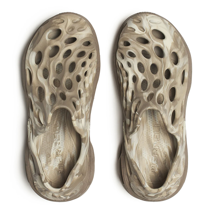 MERRELL（メレル） ハイドロ ネクスト ジェン モック ユニセックス