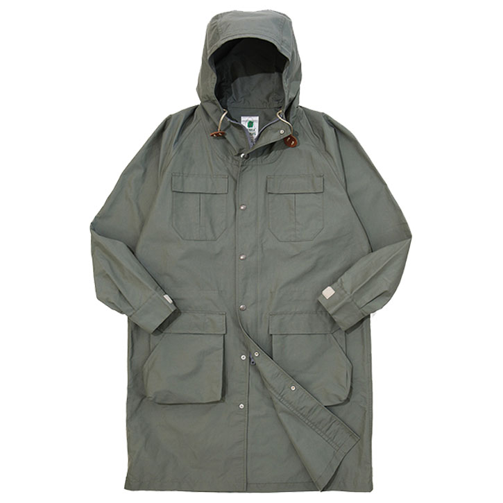 SIERRA DESIGNS（シエラデザインズ） シェラデザイン SIERRA DESIGNS