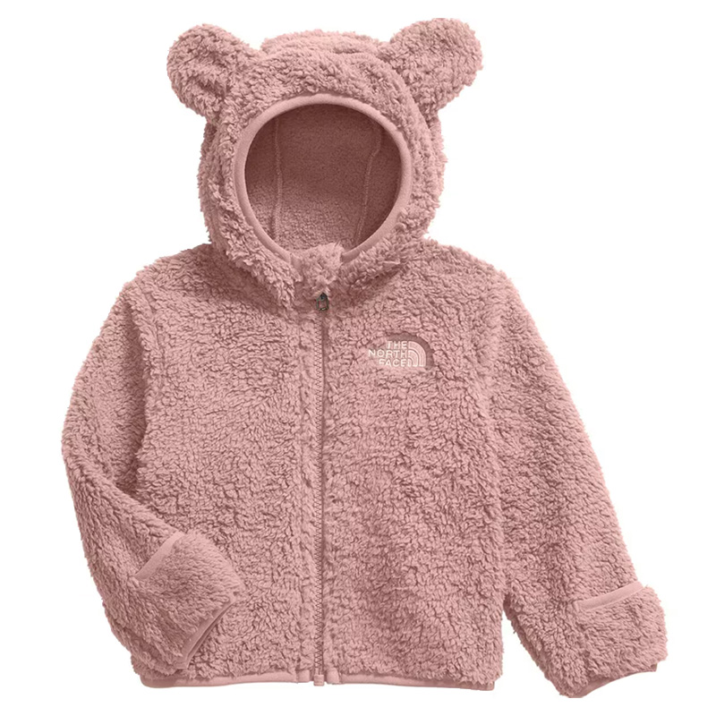 THE NORTH FACE（ザ ノースフェイス） ノースフェイス ベビー服