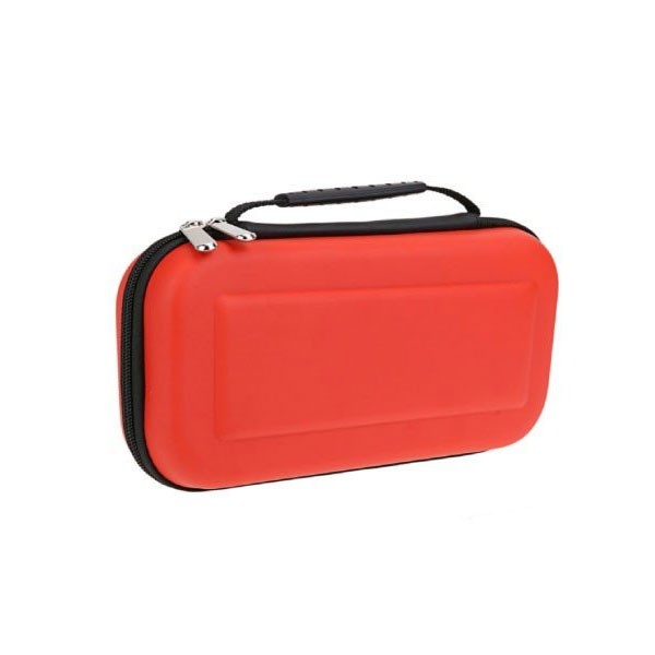 Nintendo Switch2/Nintendo Switch/Nintendo Switch Lite/Switch(有機