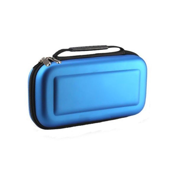 Nintendo Switch2/Nintendo Switch/Nintendo Switch Lite/Switch(有機