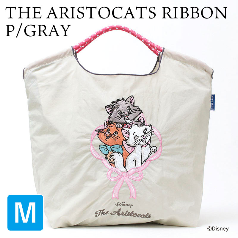 ボールアンドチェーンのおすすめ人気商品一覧 通販 - Yahoo!ショッピング