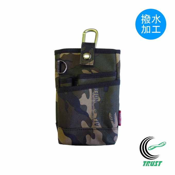 小物入れ jpgoodbuy 和風 小物入れの通販｜au PAY マーケット 通帳入れ