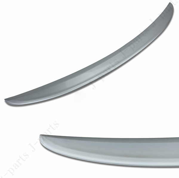 クラウン ARS220 ハイブリッド AZSH20/AZSH21/GWS224 トランク