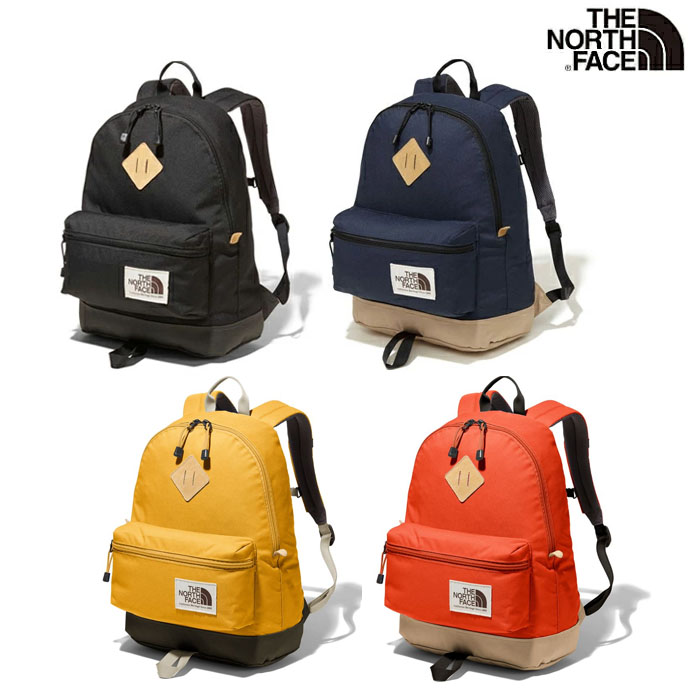 THE NORTH FACE（ザ ノースフェイス） THE NORTH FACEノースフェイス