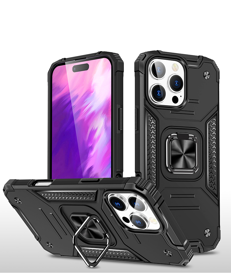 iphone se3 se2 ケース リング付き se 第3世代 第2世代 iphonese3