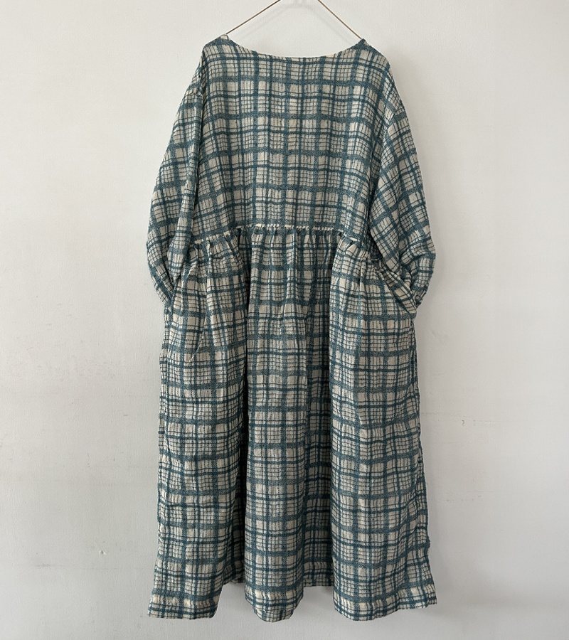 ICHI Antiquites ＼ SALE ／ ICHI Antiquite's イチ アンティークス